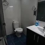 Apartamento/casa El Puente Apartman