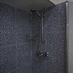 Apartamento/casa El Puente Apartman Toledo